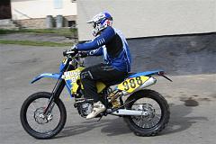 Enduro Opařany 30.08.2008 (96)